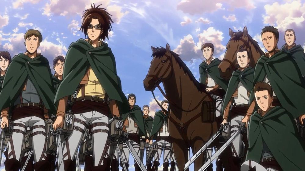 Shingeki no Kyojin - 37 - Large 43.jpg Shingeki no Kyojin - 37 - Large 43.jpg